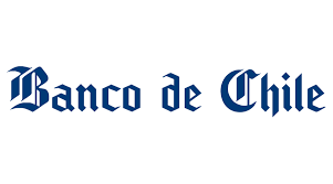 Banco de Chile