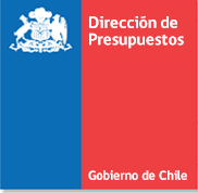 Dirección de Presupuestos – Chile