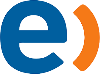 Entel