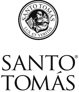 Santo Tomás